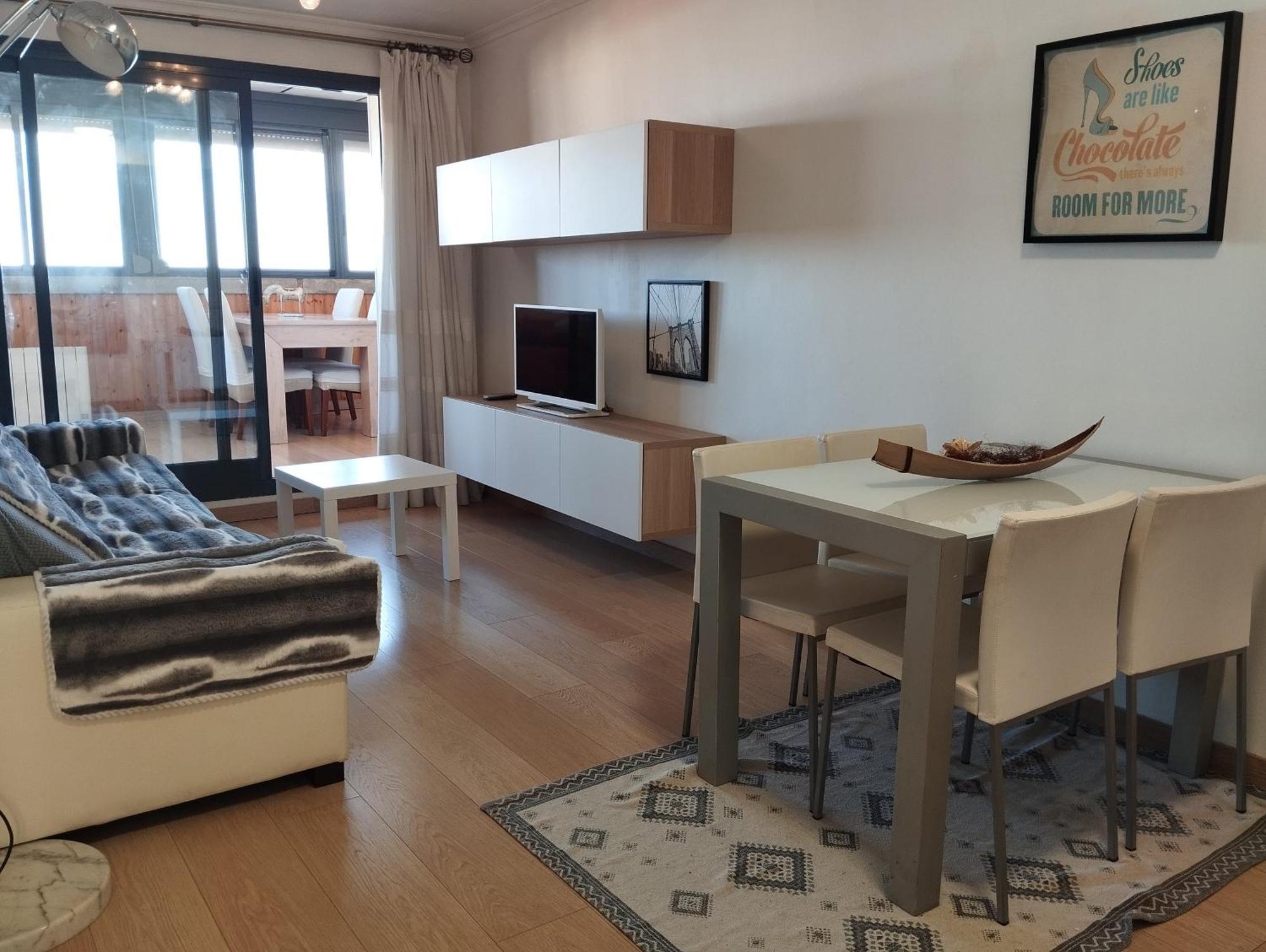 Atico En Paiporta Con 2 Grandes Terrazas Apartment Valencia Exterior foto